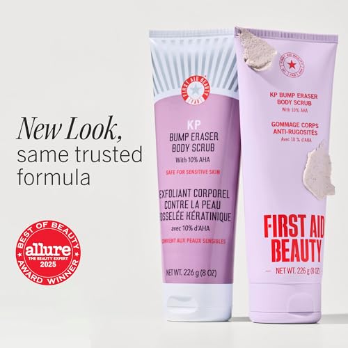 Unscented