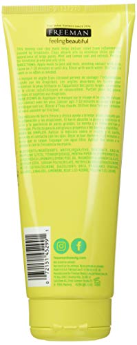 6 fl oz tube/175 mL