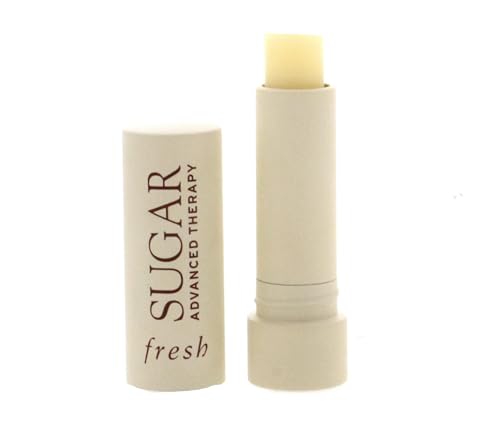 Sugar Lip Treatment Advanced Therapy