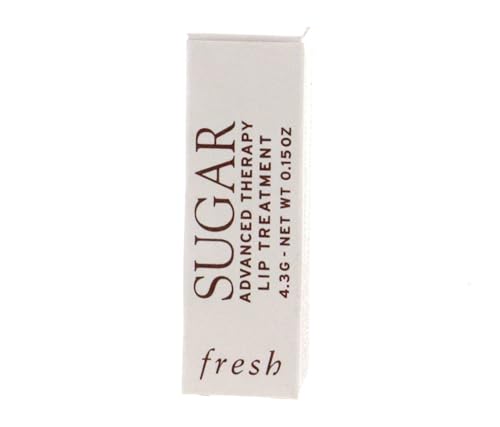 Sugar Lip Treatment Advanced Therapy