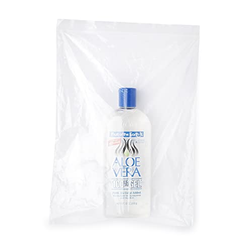 Moisturer Gel, Aloe Vera, 12 Ounce