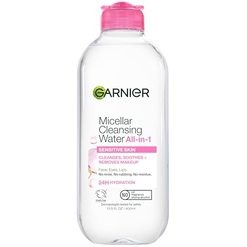 Cruelty Free
