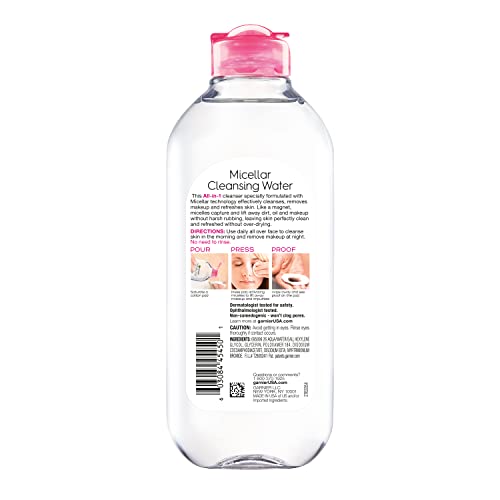 Cruelty Free