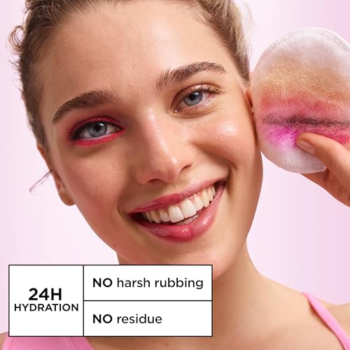 Cruelty Free