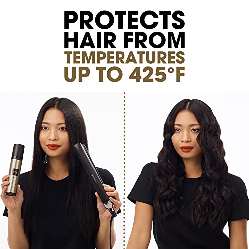 ghd Bodyguard Heat Protectant
