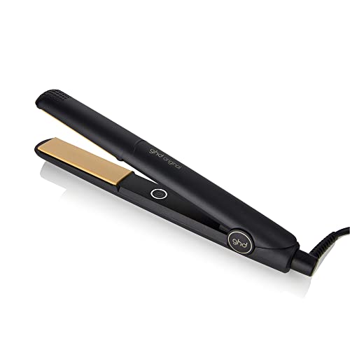 ghd Original Styler