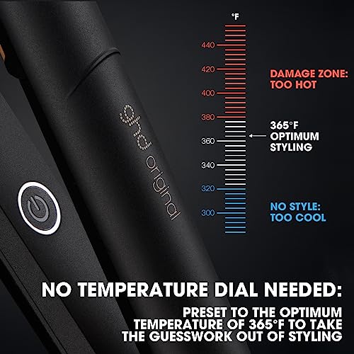 ghd Original Styler