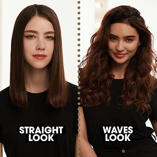ghd Original Styler