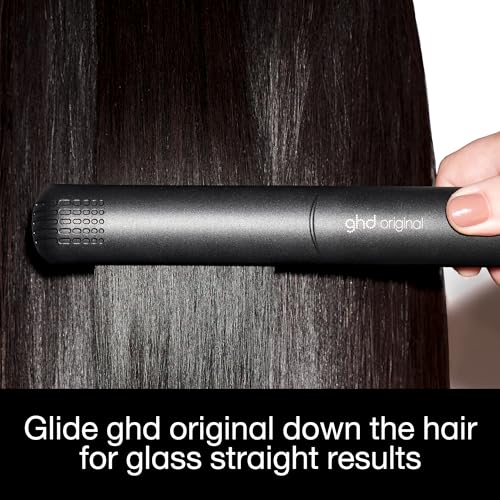 ghd Original Styler