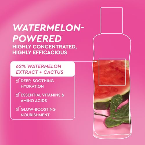 PHA + BHA Face Toner