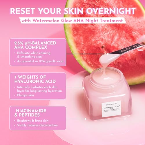 Smooth Even Tone Glow (25 ml)