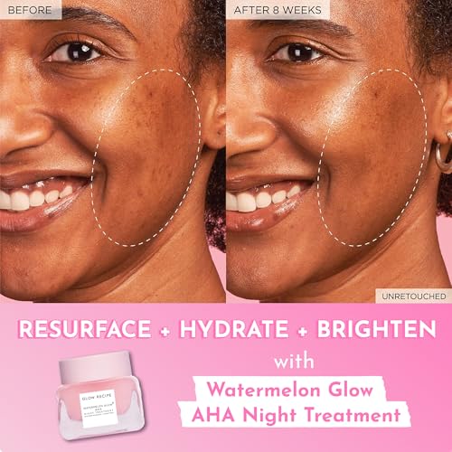 Smooth Even Tone Glow (25 ml)