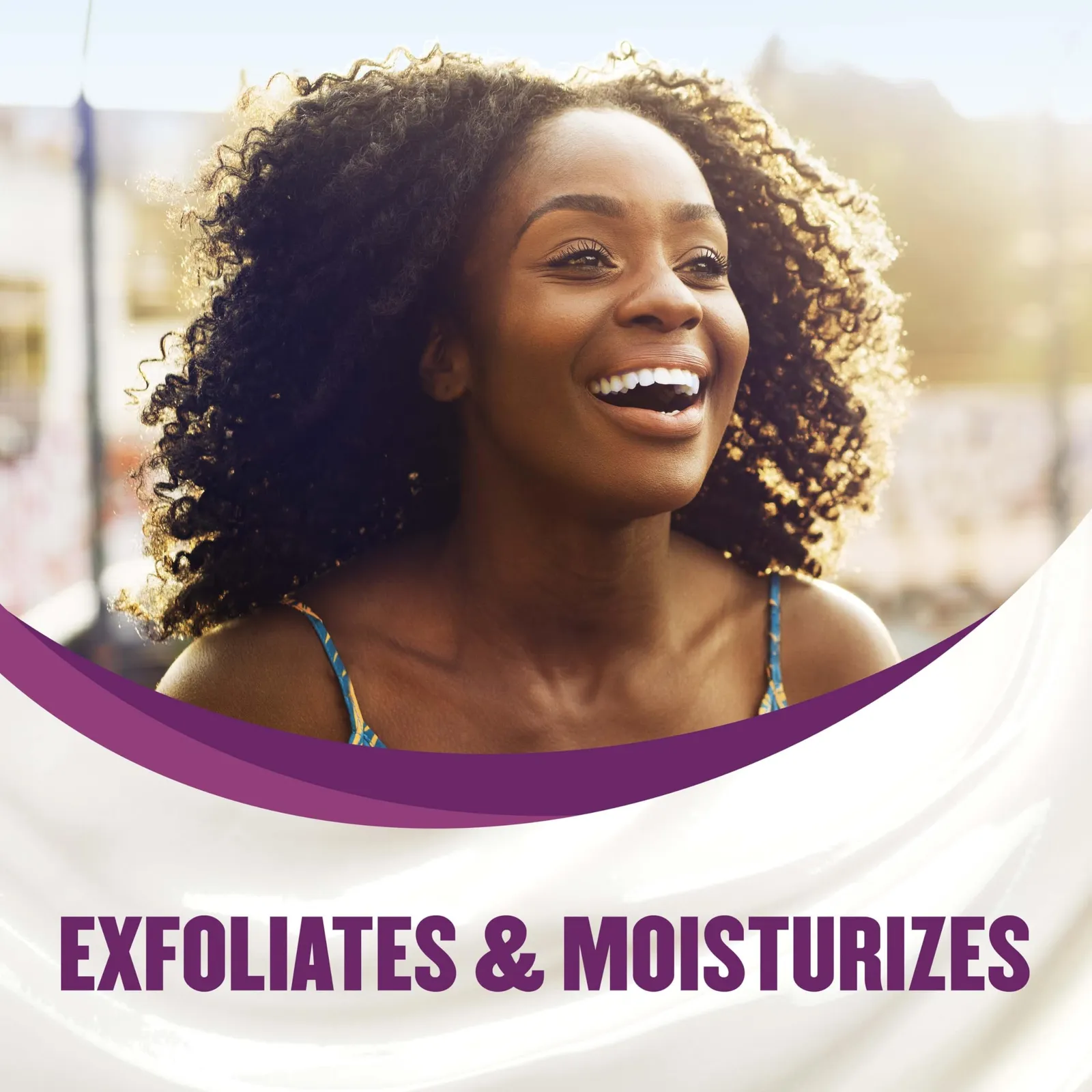 Cocoa Butter Hydrating Lotion