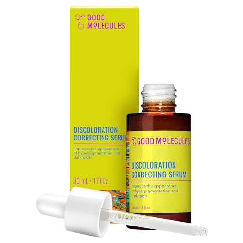 Dark Spot Serum