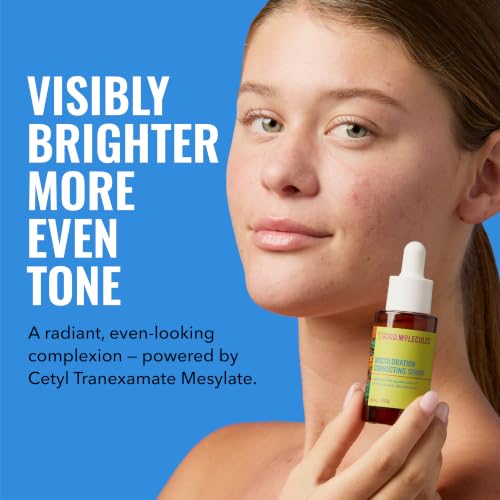 Dark Spot Serum