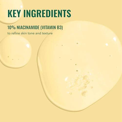 Pore & Texture Serum