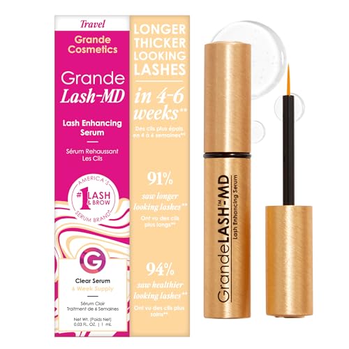 GrandeLASH-MD 1mL