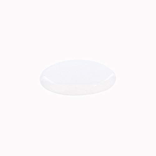 Gokujun Premium Hyaluronic Acid Refill Beauty Essence