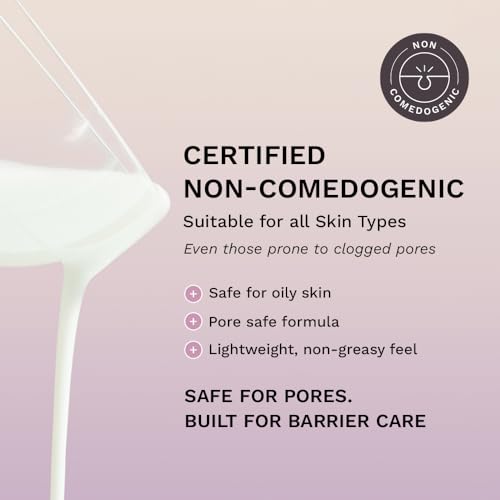 Black Rice Probiotics Barrier Essence