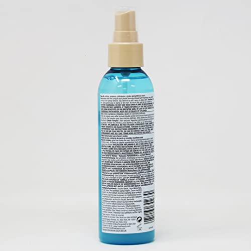 Hawaiian Sea Salt Makin Waves Texture Spray