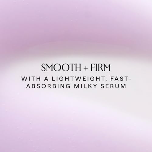 Bakuchiol Dual-Retinol Alternative Anti-Aging Serum