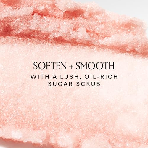 Coconut & Shea