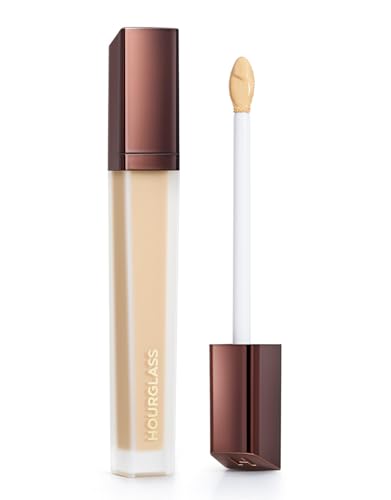 Vanish Airbrush Concealer