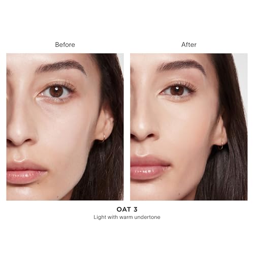 Vanish Airbrush Concealer