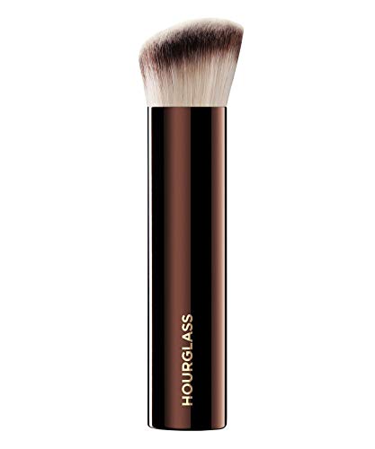 Vanish Seamless Finish Foundation Brush