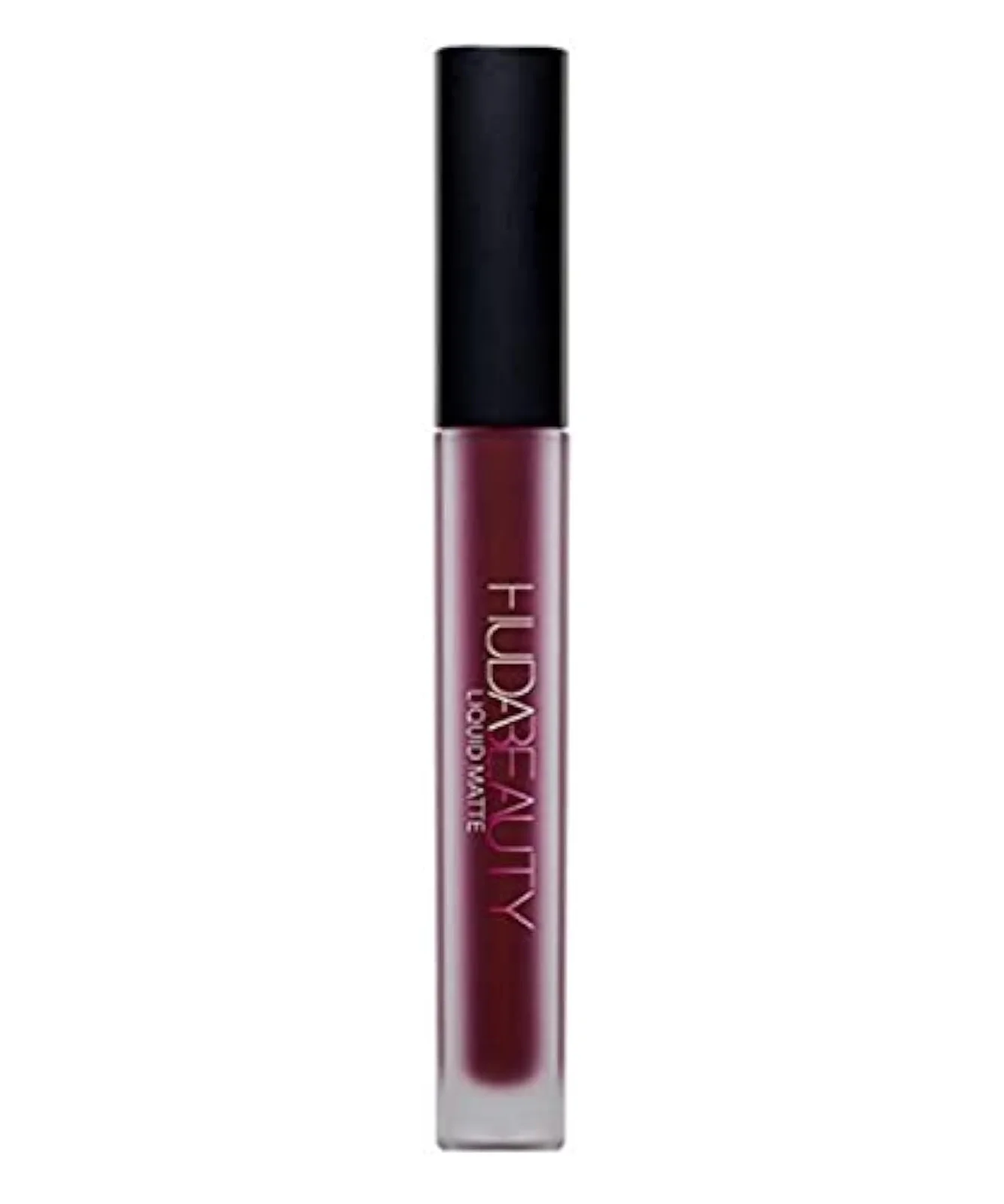 Beauty Liquid Matte Lipstick (Famous)