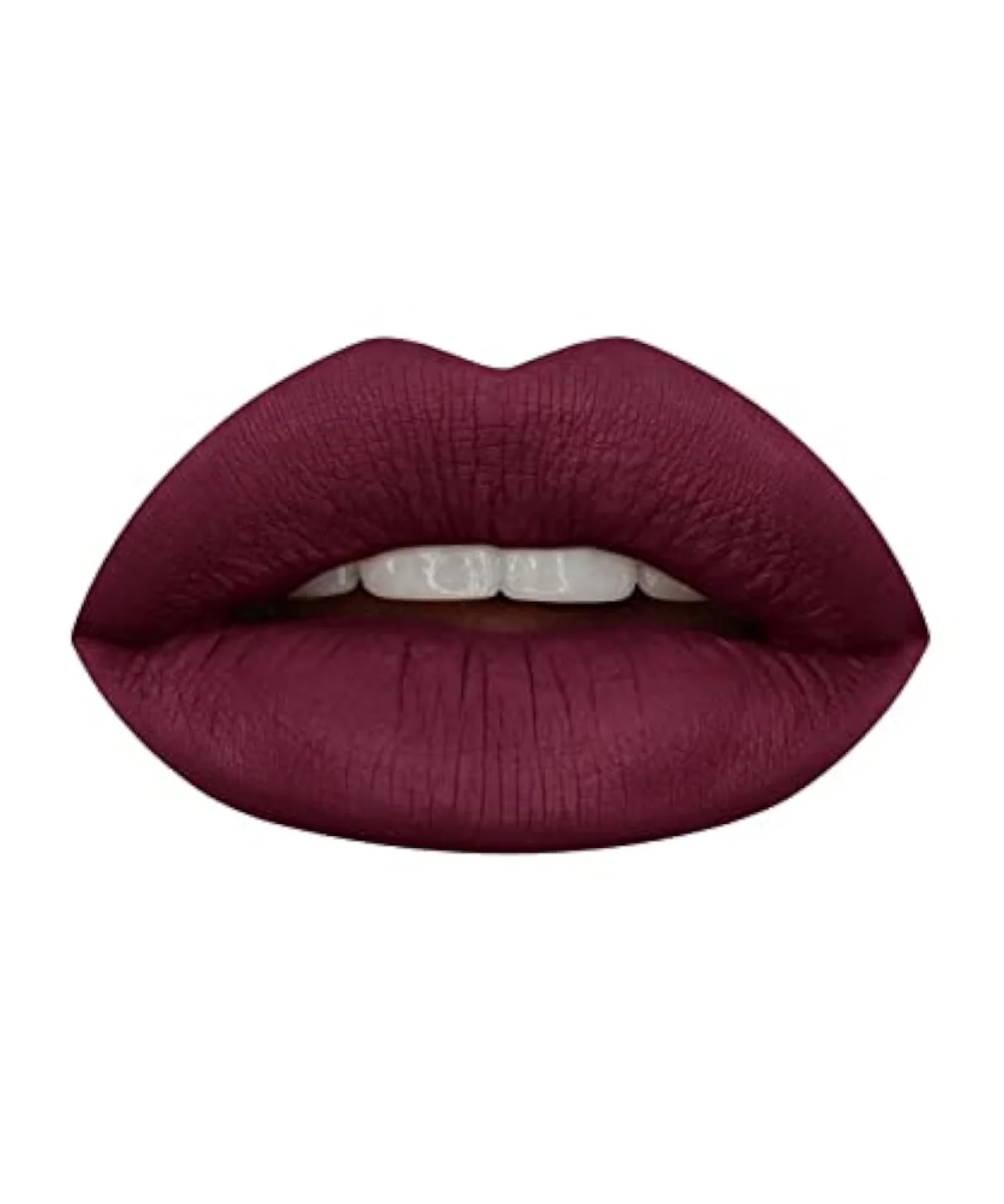 Beauty Liquid Matte Lipstick (Famous)