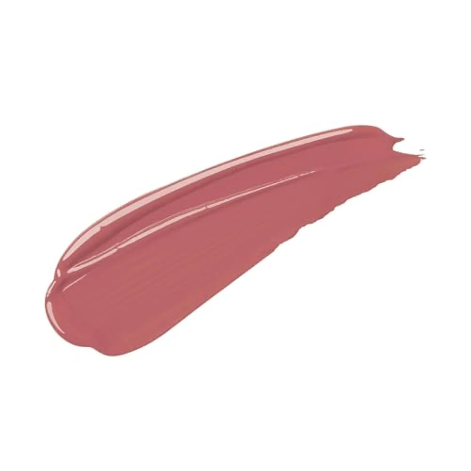 HUDA BEAUTY Liquid Matte Ultra-Comfort Transfer-proof Lipstick Perfectionist