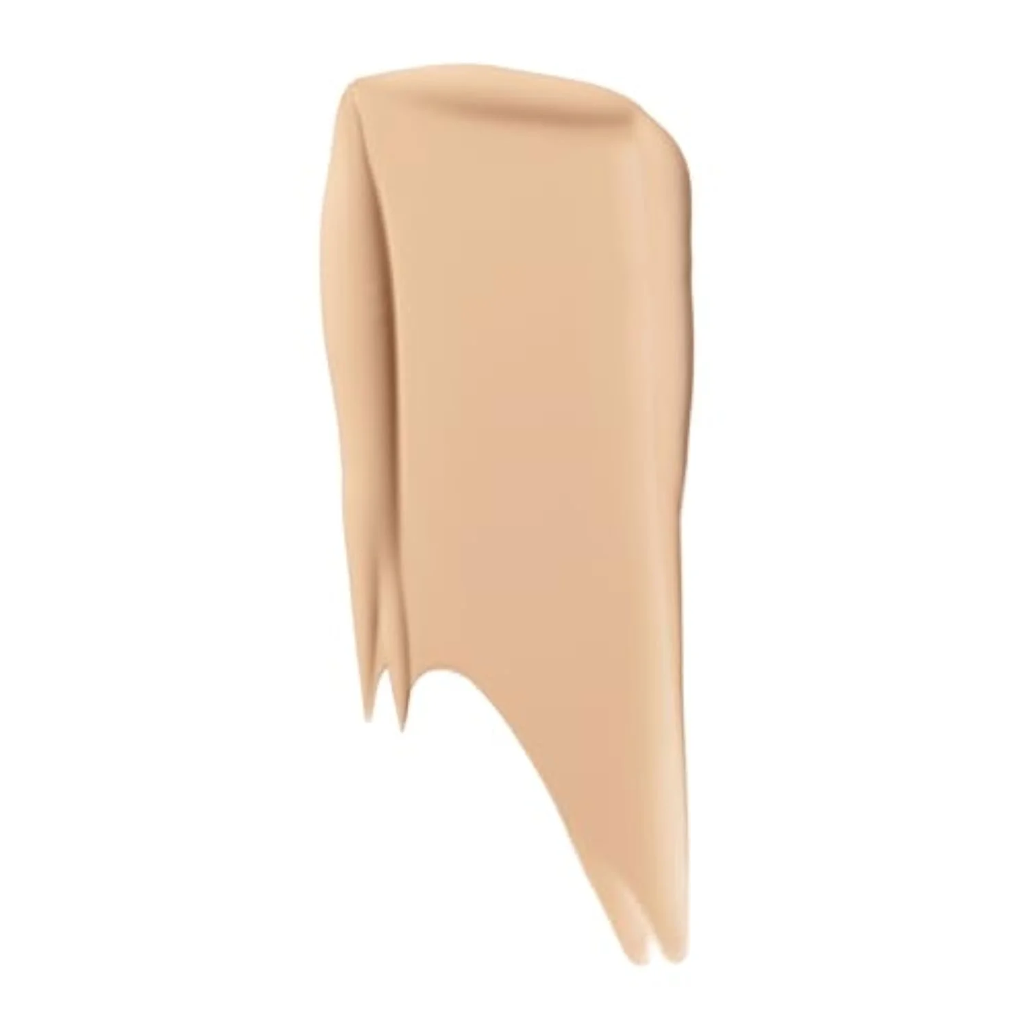 True Skin Serum Foundation (Tavarua SF2, 1 fl oz | 30 ml)