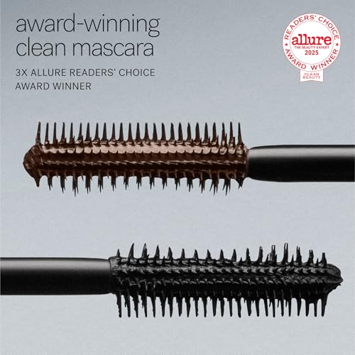Limitless Lash Mascara
