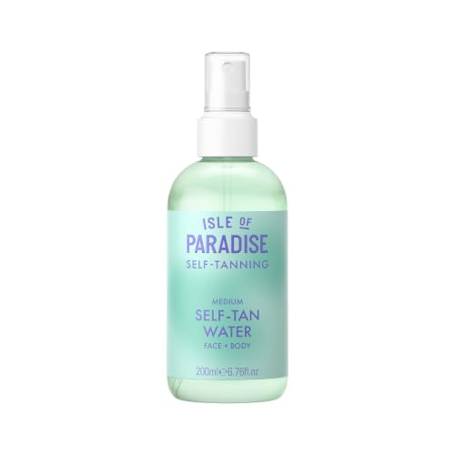6.76 fl. oz/200 ml