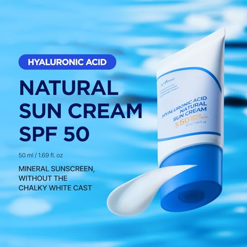 Korean Skincare
