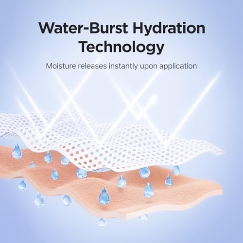 Hyaluronic Acid Watery Sun Gel