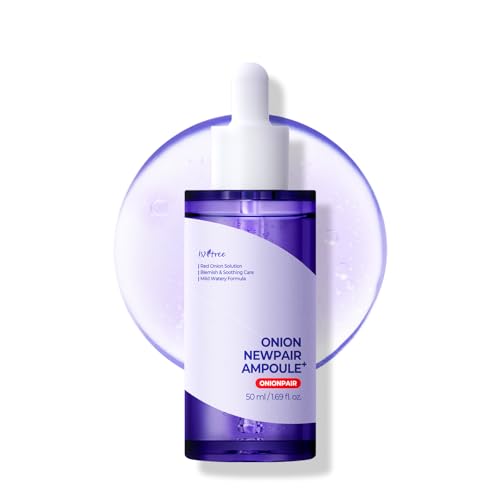 Onion Newpair Ampoule