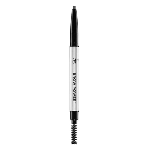 Brow Power Universal Eyebrow Pencil - Universal Taupe