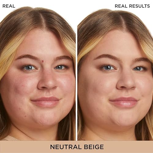 Bye Bye Redness Neutralizing Correcting Cream