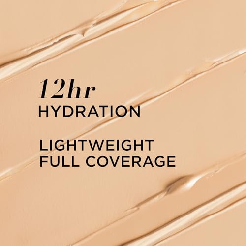 Bye Bye Redness Neutralizing Correcting Cream