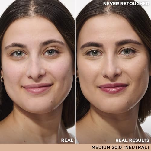 Bye Bye Under Eye Concealer