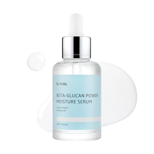Black Snail Restore Serum
