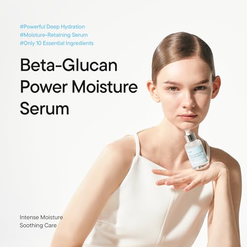 Black Snail Restore Serum
