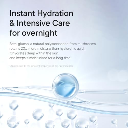 Black Snail Restore Serum