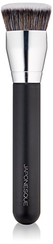 High Density Foundation Brush