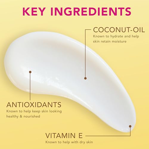 Vitamin E and Antioxidants