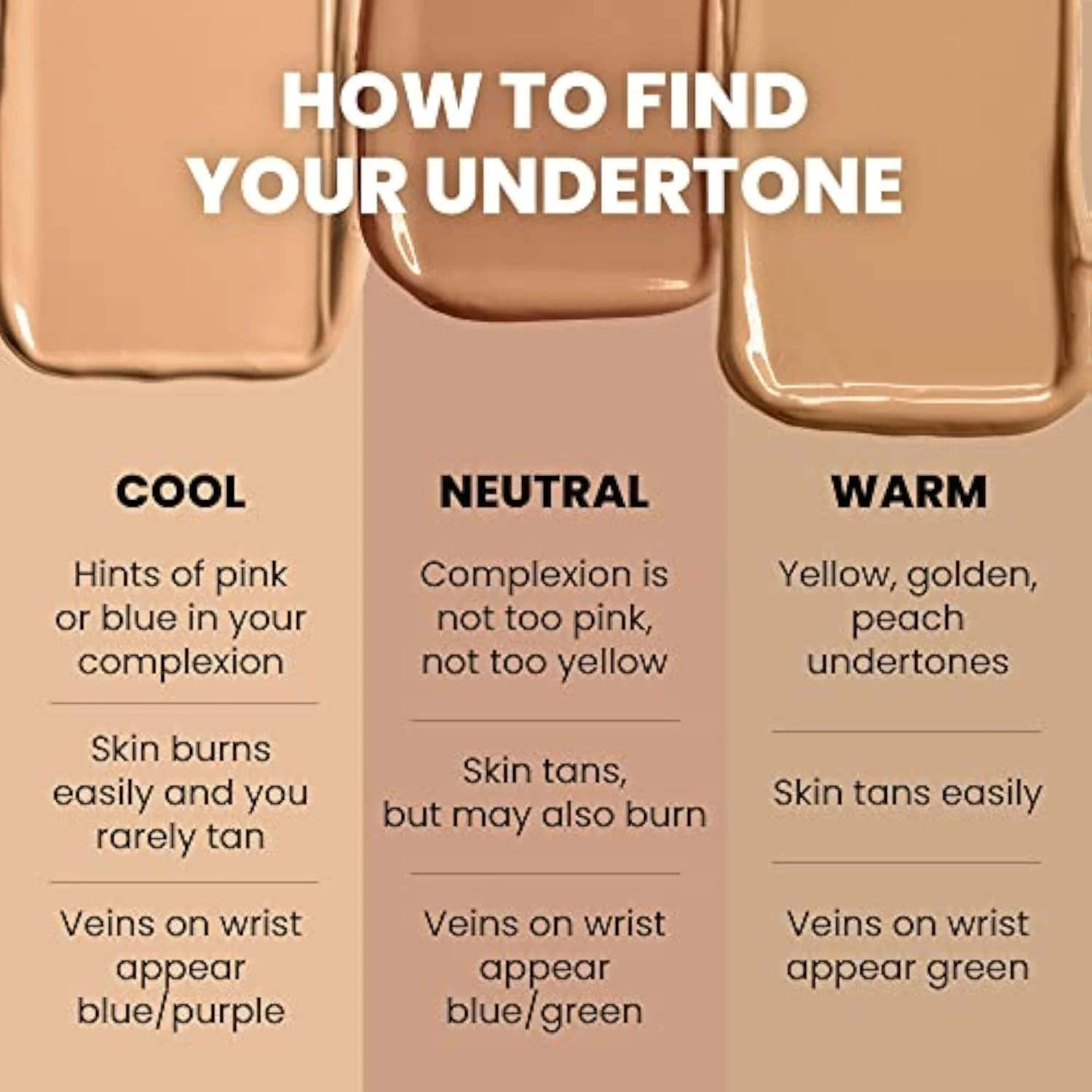 Beauty Perfect Complexion BB Cream with Hyaluronic Acid and Niaciminade, Korean Makeup with Medium Buildable Coverage, Evens Skin Tone, Lightweight, Semi Matte Finish, Fair wi