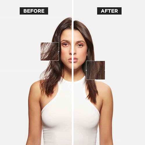 Kerastase Genesis Hair Serum - Daily Strengthening Treatment for Weak Hair