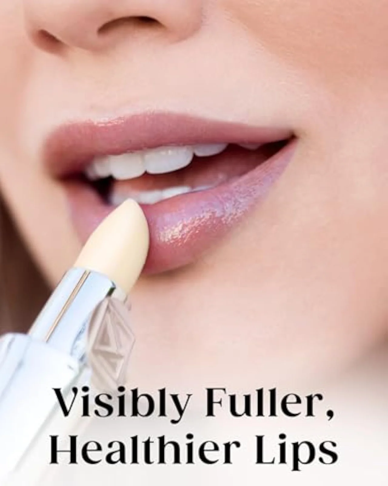 Perfect Pout Lipstick, Revitalizing Treatment + SPF 30 Sunscreen, 0.11 oz